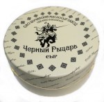 Сыр  Черный рыцарь